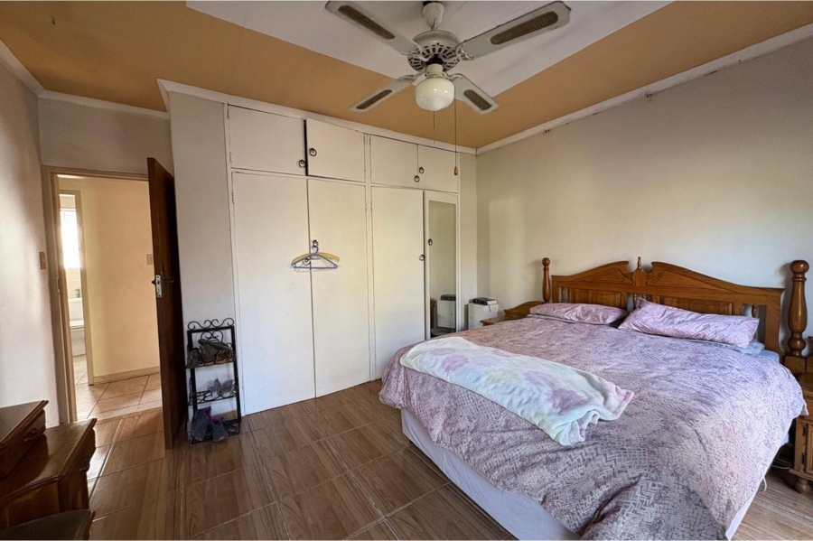 3 Bedroom Property for Sale in Barry Hertzog Park KwaZulu-Natal