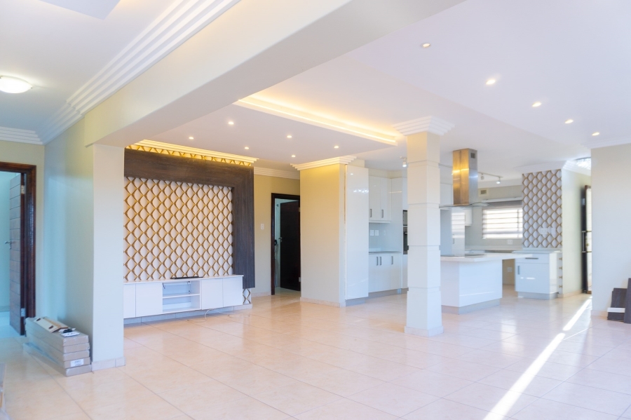 To Let 3 Bedroom Property for Rent in Umhlanga KwaZulu-Natal