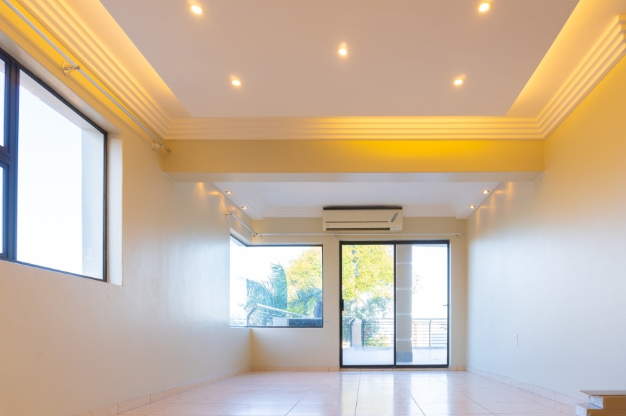To Let 3 Bedroom Property for Rent in Umhlanga KwaZulu-Natal