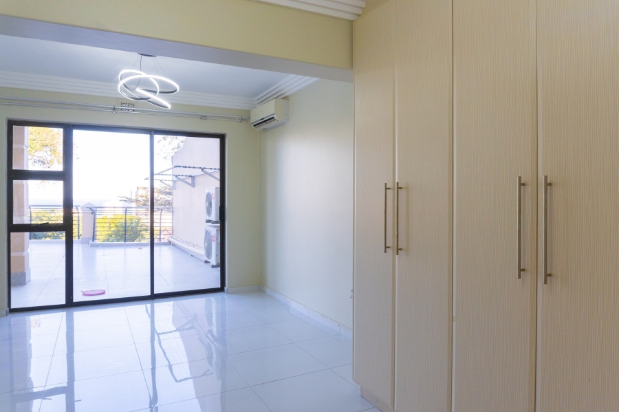 To Let 3 Bedroom Property for Rent in Umhlanga KwaZulu-Natal
