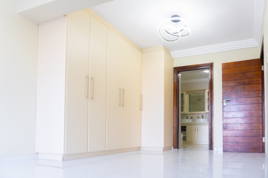 To Let 3 Bedroom Property for Rent in Umhlanga KwaZulu-Natal