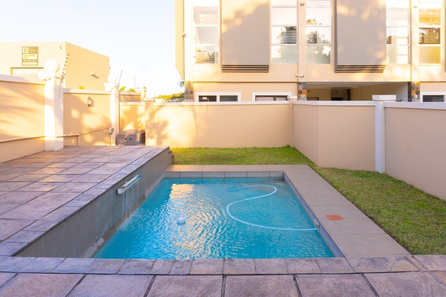 To Let 3 Bedroom Property for Rent in Umhlanga KwaZulu-Natal