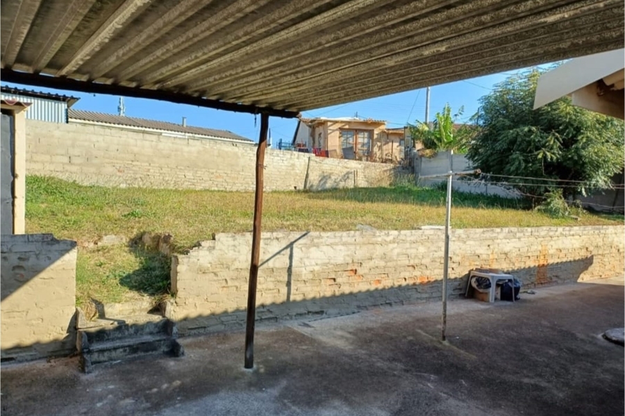 To Let 3 Bedroom Property for Rent in Northdale KwaZulu-Natal