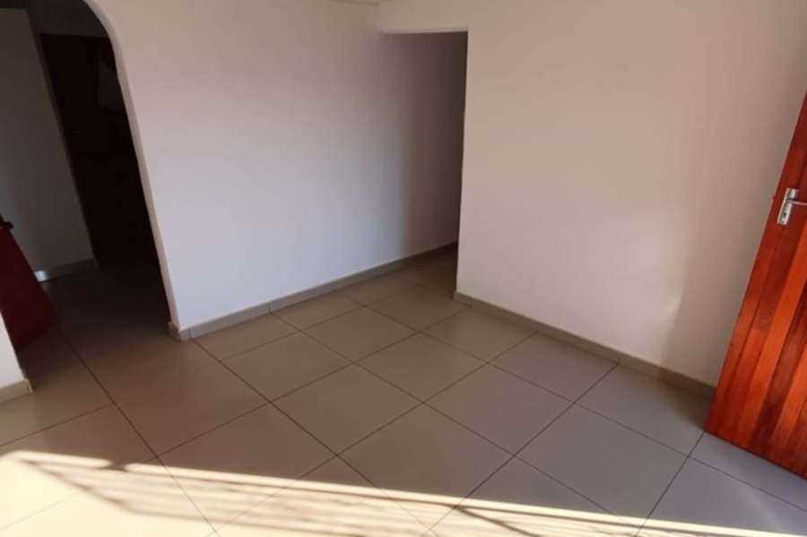 To Let 3 Bedroom Property for Rent in Northdale KwaZulu-Natal