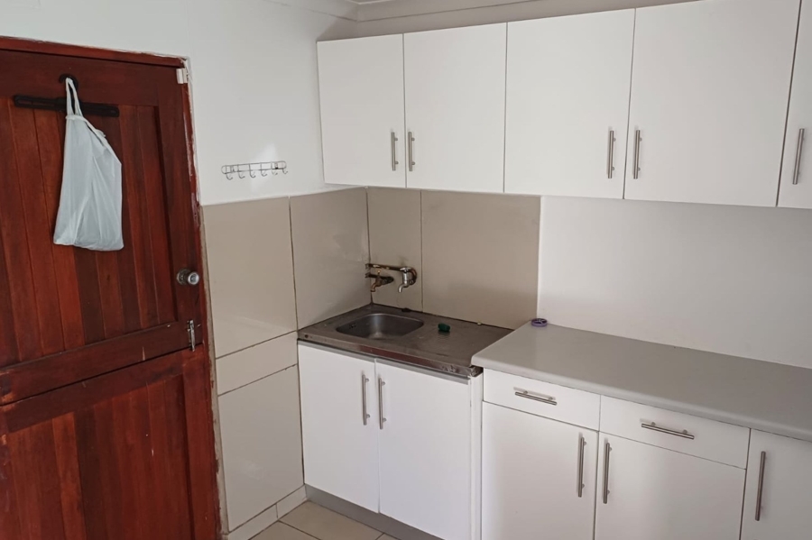 To Let 3 Bedroom Property for Rent in Northdale KwaZulu-Natal