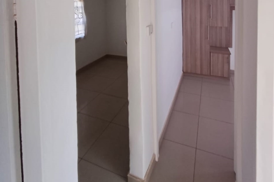 To Let 3 Bedroom Property for Rent in Northdale KwaZulu-Natal