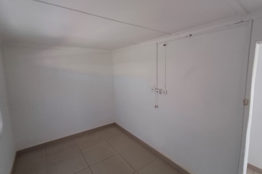 To Let 3 Bedroom Property for Rent in Northdale KwaZulu-Natal
