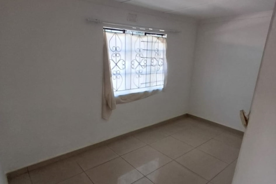 To Let 3 Bedroom Property for Rent in Northdale KwaZulu-Natal