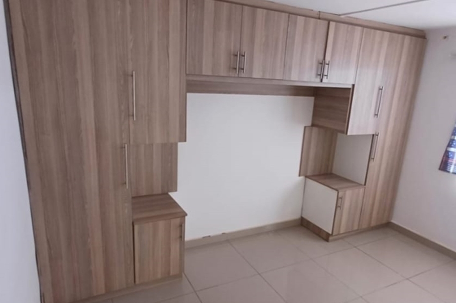 To Let 3 Bedroom Property for Rent in Northdale KwaZulu-Natal
