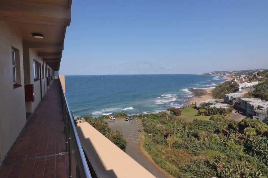 3 Bedroom Property for Sale in Sheffield Beach KwaZulu-Natal