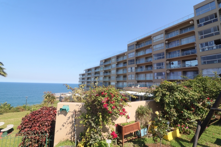 3 Bedroom Property for Sale in Sheffield Beach KwaZulu-Natal