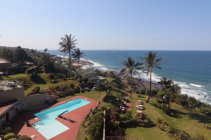 3 Bedroom Property for Sale in Sheffield Beach KwaZulu-Natal