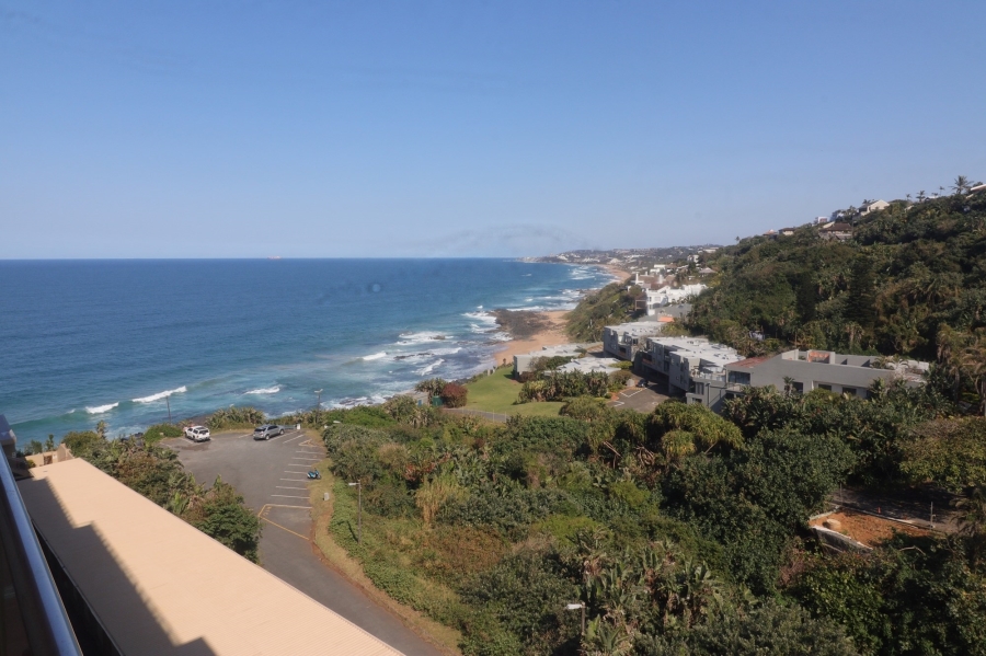 3 Bedroom Property for Sale in Sheffield Beach KwaZulu-Natal