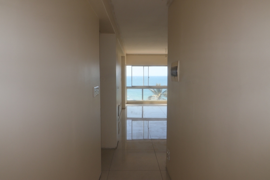 3 Bedroom Property for Sale in Sheffield Beach KwaZulu-Natal