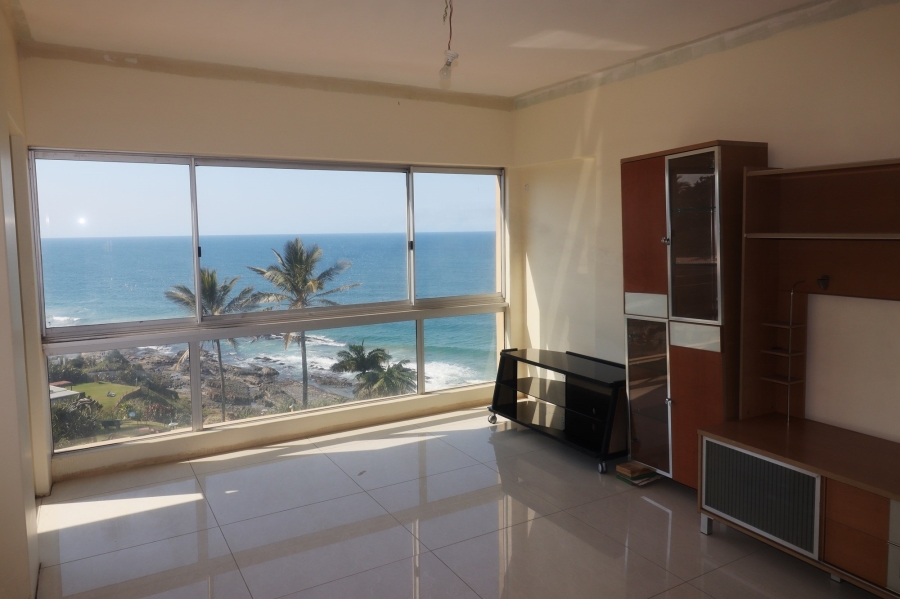 3 Bedroom Property for Sale in Sheffield Beach KwaZulu-Natal
