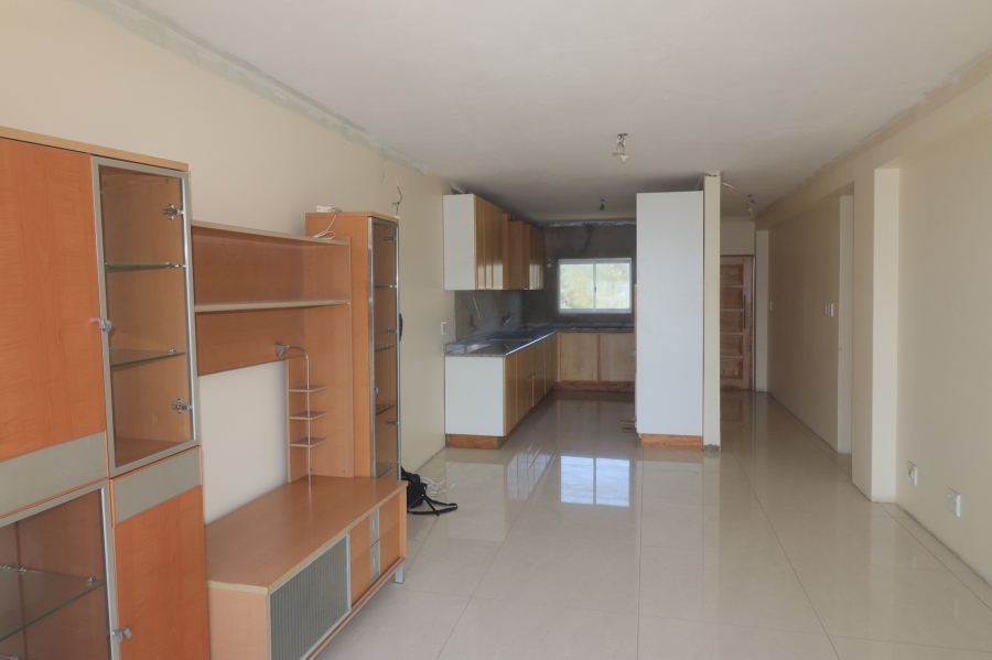 3 Bedroom Property for Sale in Sheffield Beach KwaZulu-Natal