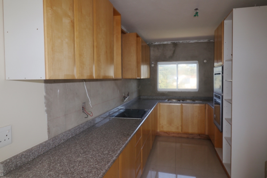 3 Bedroom Property for Sale in Sheffield Beach KwaZulu-Natal