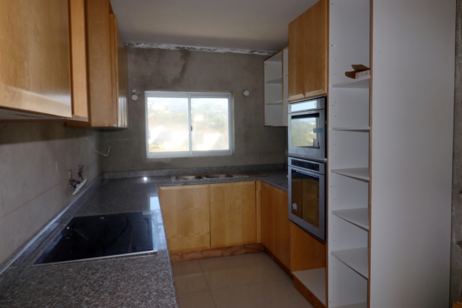 3 Bedroom Property for Sale in Sheffield Beach KwaZulu-Natal