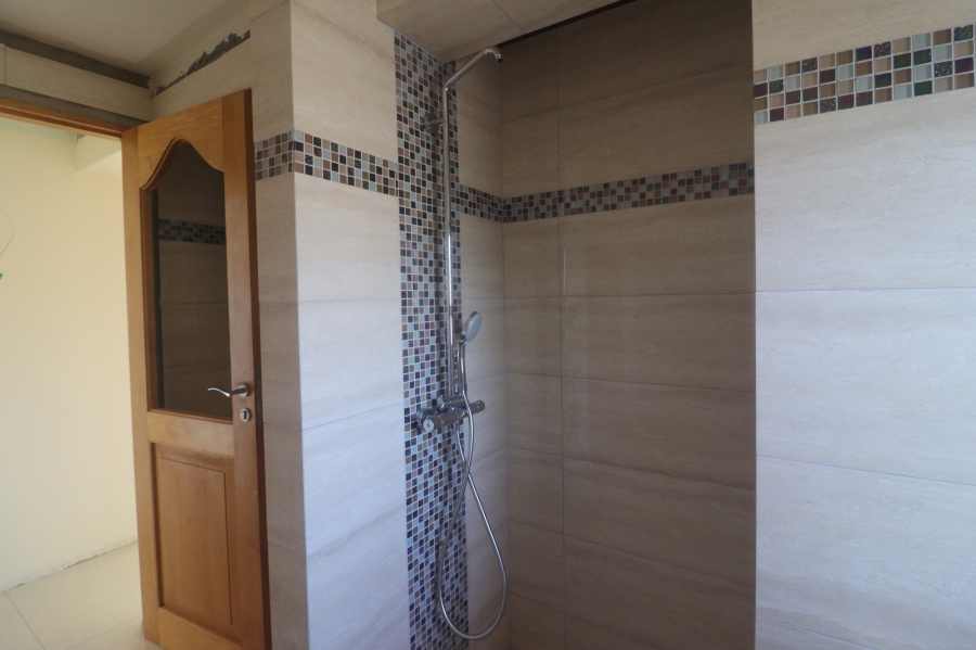 3 Bedroom Property for Sale in Sheffield Beach KwaZulu-Natal