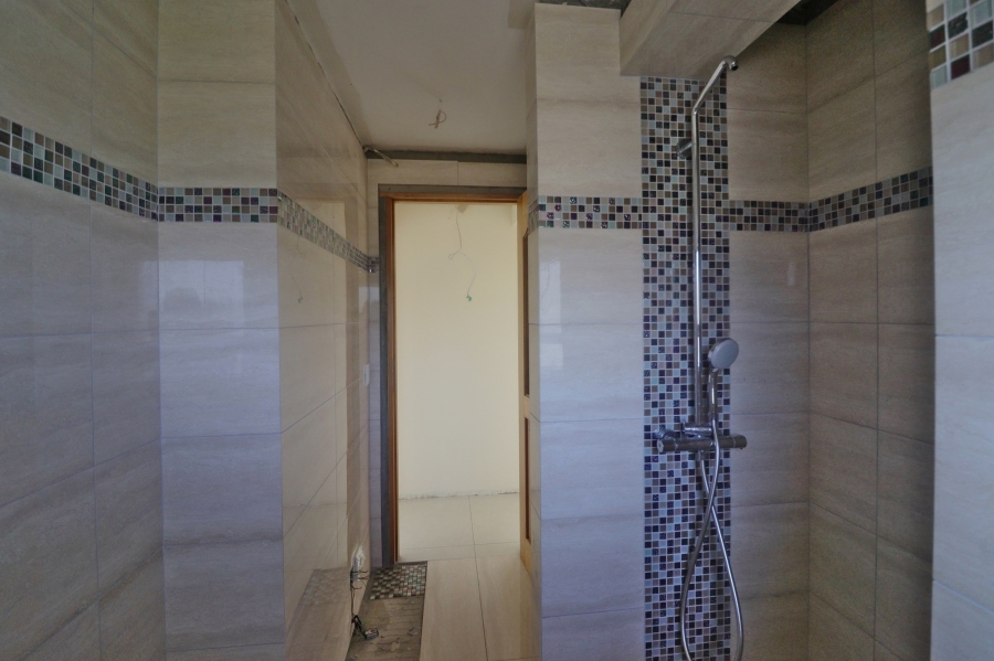 3 Bedroom Property for Sale in Sheffield Beach KwaZulu-Natal