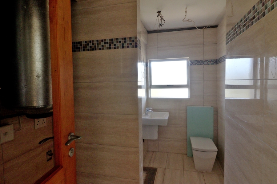 3 Bedroom Property for Sale in Sheffield Beach KwaZulu-Natal