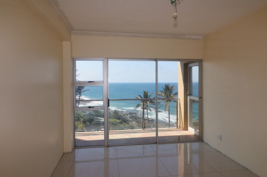 3 Bedroom Property for Sale in Sheffield Beach KwaZulu-Natal