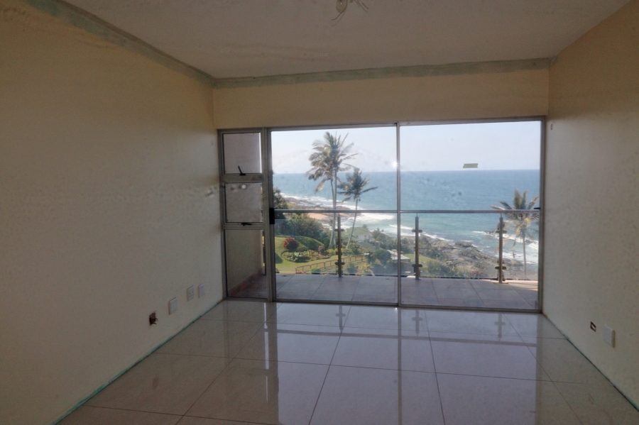 3 Bedroom Property for Sale in Sheffield Beach KwaZulu-Natal