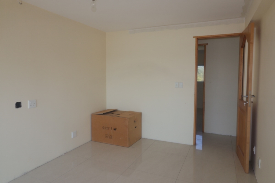 3 Bedroom Property for Sale in Sheffield Beach KwaZulu-Natal
