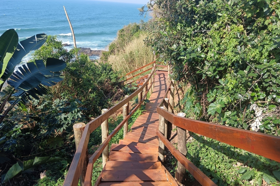 3 Bedroom Property for Sale in Sheffield Beach KwaZulu-Natal