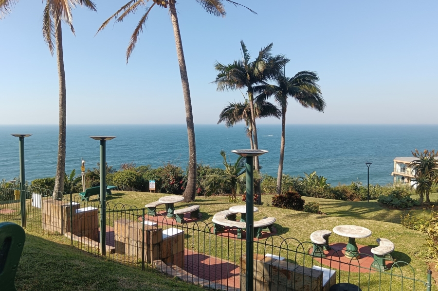 3 Bedroom Property for Sale in Sheffield Beach KwaZulu-Natal