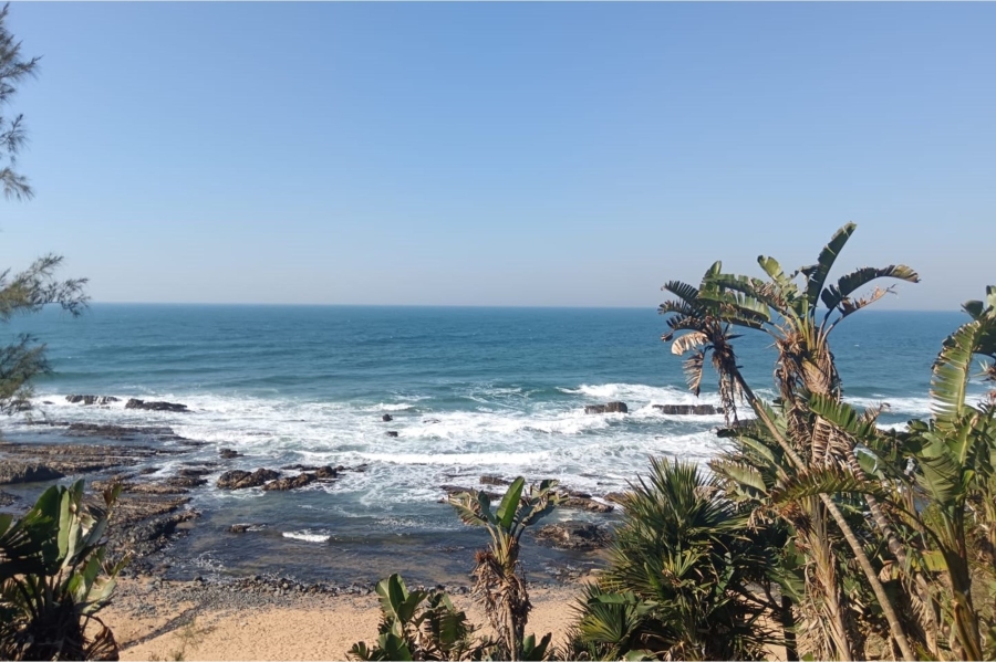3 Bedroom Property for Sale in Sheffield Beach KwaZulu-Natal