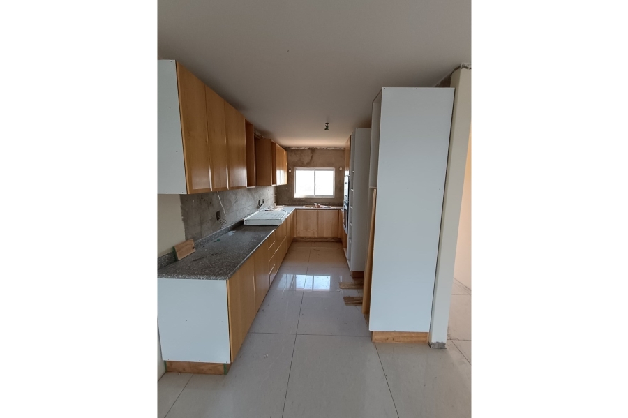 3 Bedroom Property for Sale in Sheffield Beach KwaZulu-Natal