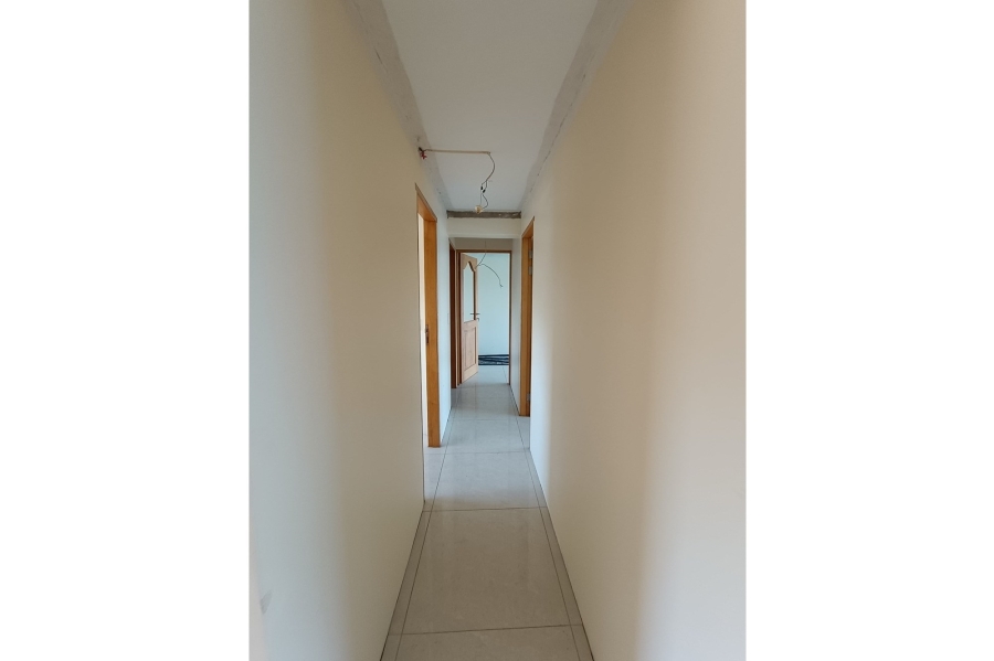 3 Bedroom Property for Sale in Sheffield Beach KwaZulu-Natal