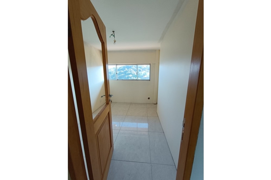3 Bedroom Property for Sale in Sheffield Beach KwaZulu-Natal