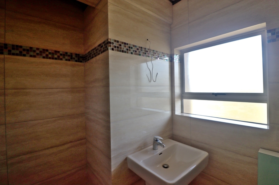 3 Bedroom Property for Sale in Sheffield Beach KwaZulu-Natal