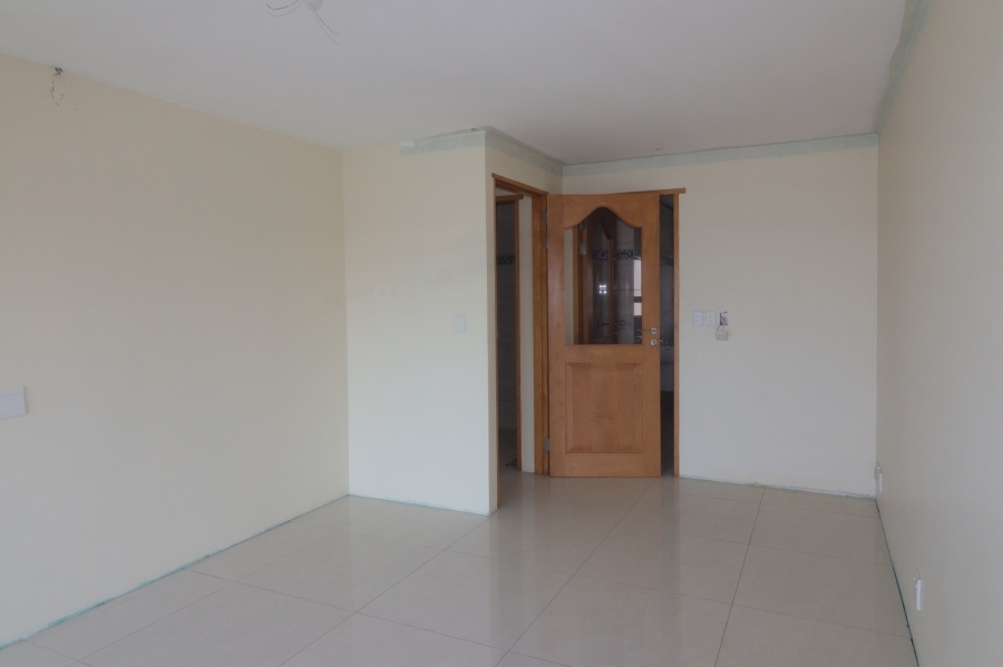 3 Bedroom Property for Sale in Sheffield Beach KwaZulu-Natal