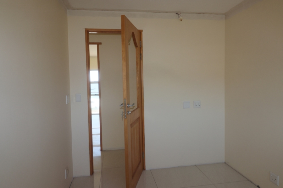 3 Bedroom Property for Sale in Sheffield Beach KwaZulu-Natal