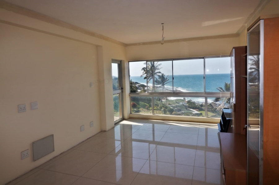 3 Bedroom Property for Sale in Sheffield Beach KwaZulu-Natal