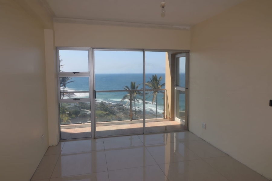 3 Bedroom Property for Sale in Sheffield Beach KwaZulu-Natal