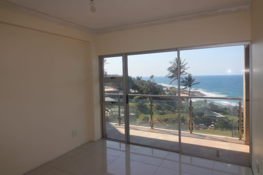 3 Bedroom Property for Sale in Sheffield Beach KwaZulu-Natal