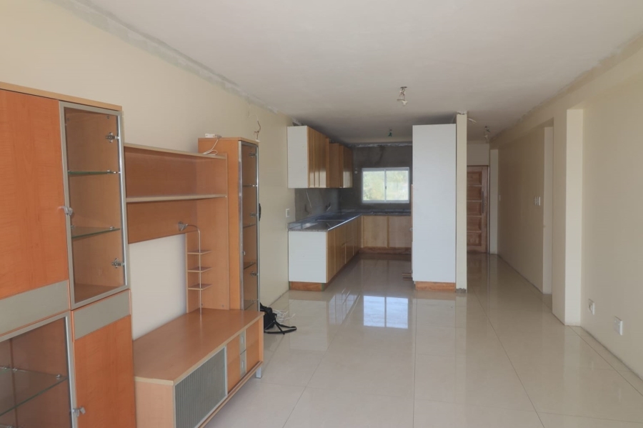 3 Bedroom Property for Sale in Sheffield Beach KwaZulu-Natal