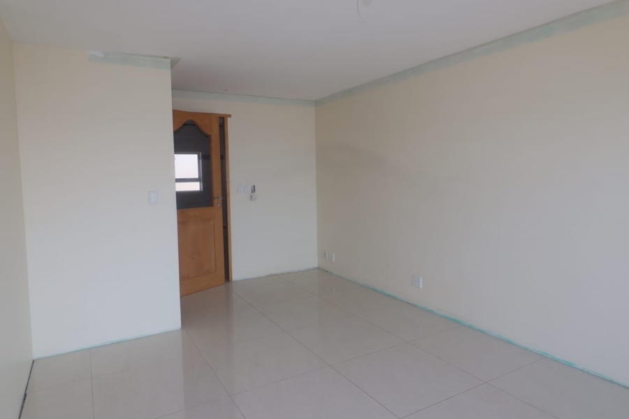 3 Bedroom Property for Sale in Sheffield Beach KwaZulu-Natal