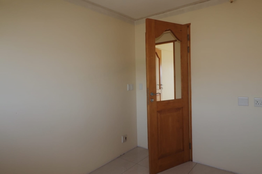 3 Bedroom Property for Sale in Sheffield Beach KwaZulu-Natal