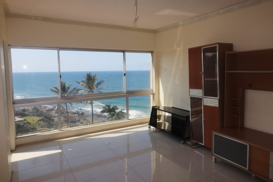 3 Bedroom Property for Sale in Sheffield Beach KwaZulu-Natal