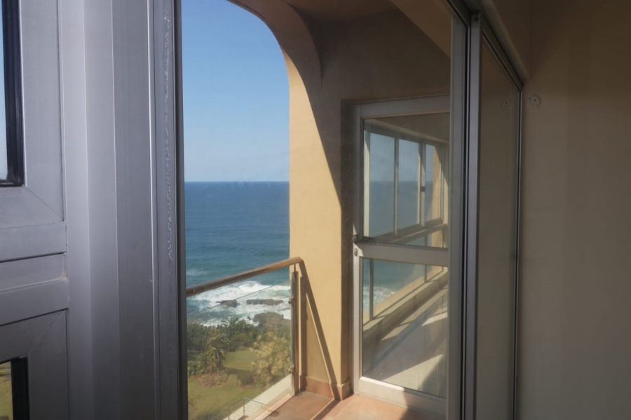 3 Bedroom Property for Sale in Sheffield Beach KwaZulu-Natal