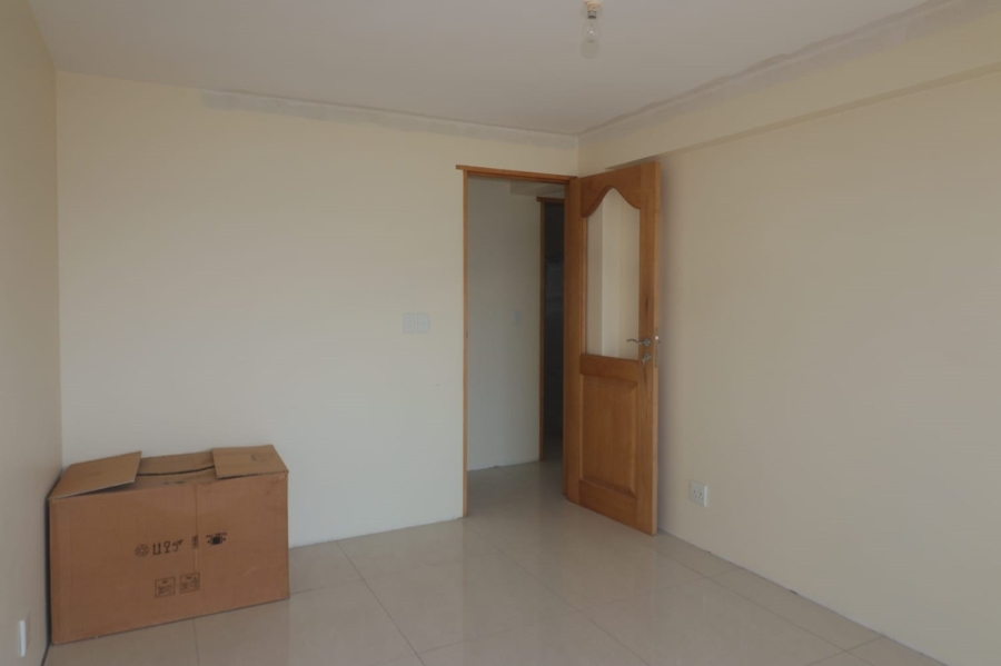 3 Bedroom Property for Sale in Sheffield Beach KwaZulu-Natal