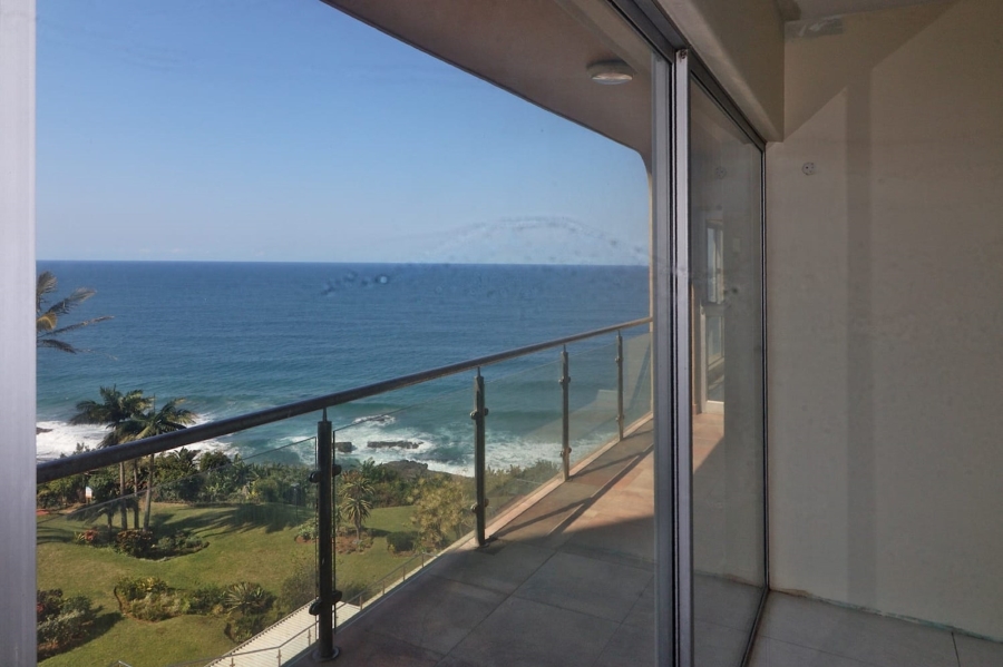 3 Bedroom Property for Sale in Sheffield Beach KwaZulu-Natal