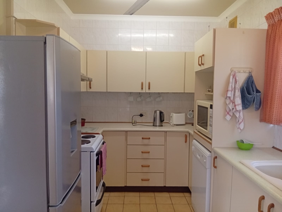 To Let 1 Bedroom Property for Rent in Hatton Estate KwaZulu-Natal