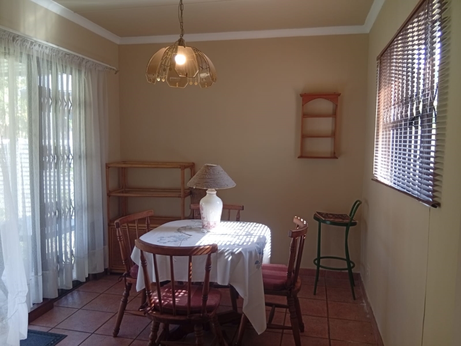 To Let 1 Bedroom Property for Rent in Hatton Estate KwaZulu-Natal