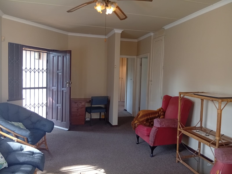To Let 1 Bedroom Property for Rent in Hatton Estate KwaZulu-Natal